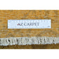 Tappeto Vintage 365 x 232 cm