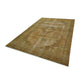Tappeto Vintage 365 x 232 cm