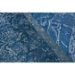 Tappeto Vintage 371 X 274 cm
