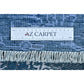 Tappeto Vintage 371 X 274 cm