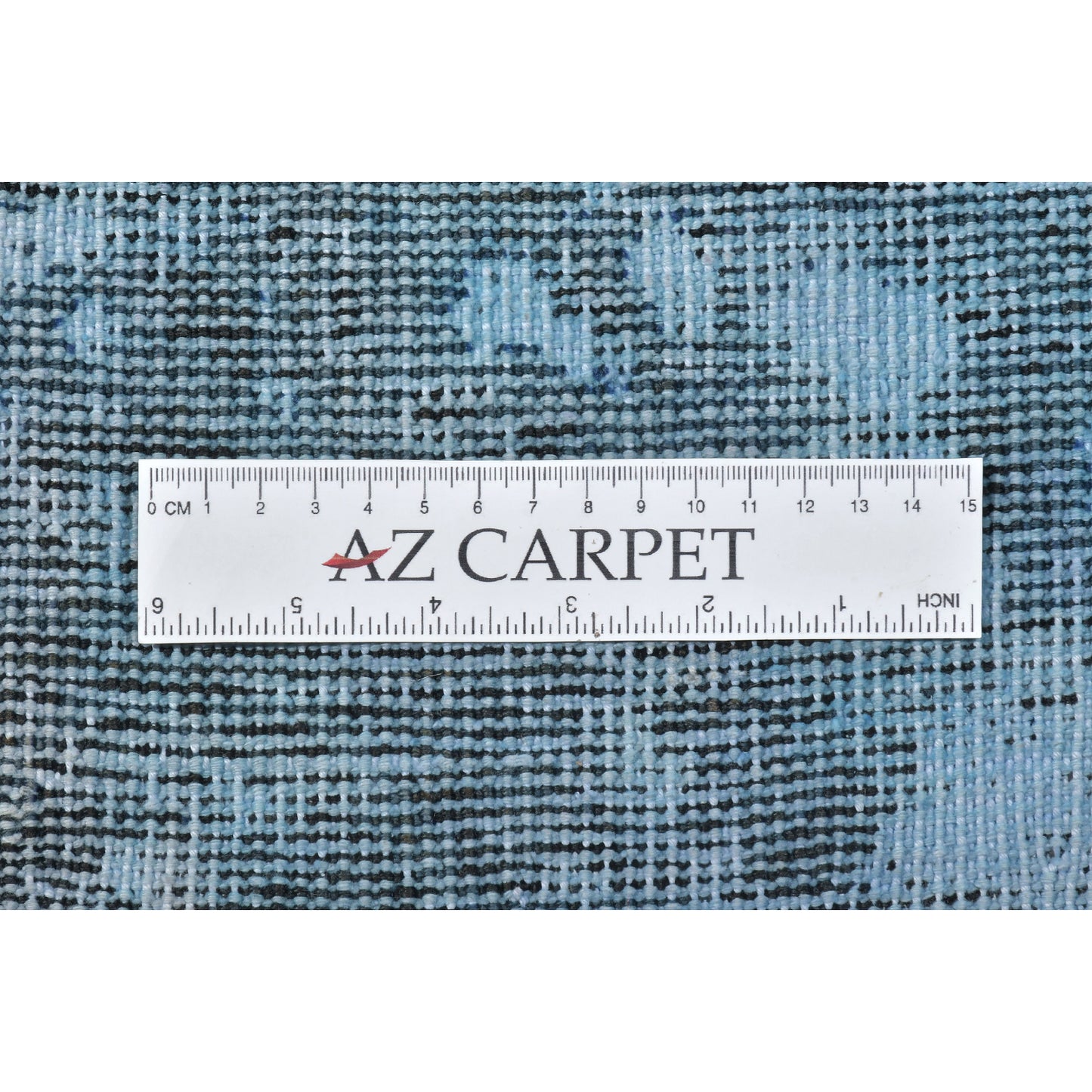 Tappeto Vintage 213 X 165 cm