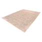 Tappeto Vintage 375 X 274 CM