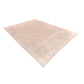 Tappeto Vintage 375 X 274 CM