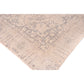 Tappeto Vintage 375 X 274 CM