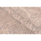 Tappeto Vintage 375 X 274 CM