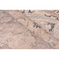 Tappeto Vintage 353 X 277 CM