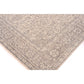 Tappeto Vintage 284 X 191 CM