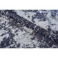 Tappeto Vintage 244 X 165 cm