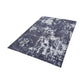 Tappeto Vintage 244 X 165 cm