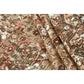 Tappeto Vintage 346 X 270 cm