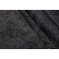 Tappeto Vintage 340 X 240 cm