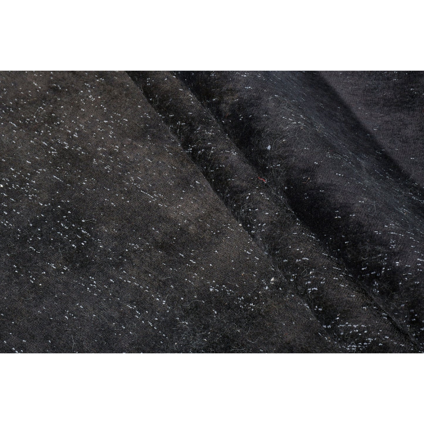 Tappeto Vintage 340 X 240 cm