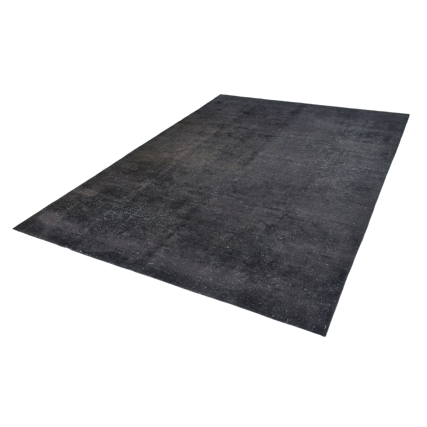 Tappeto Vintage 340 X 240 cm