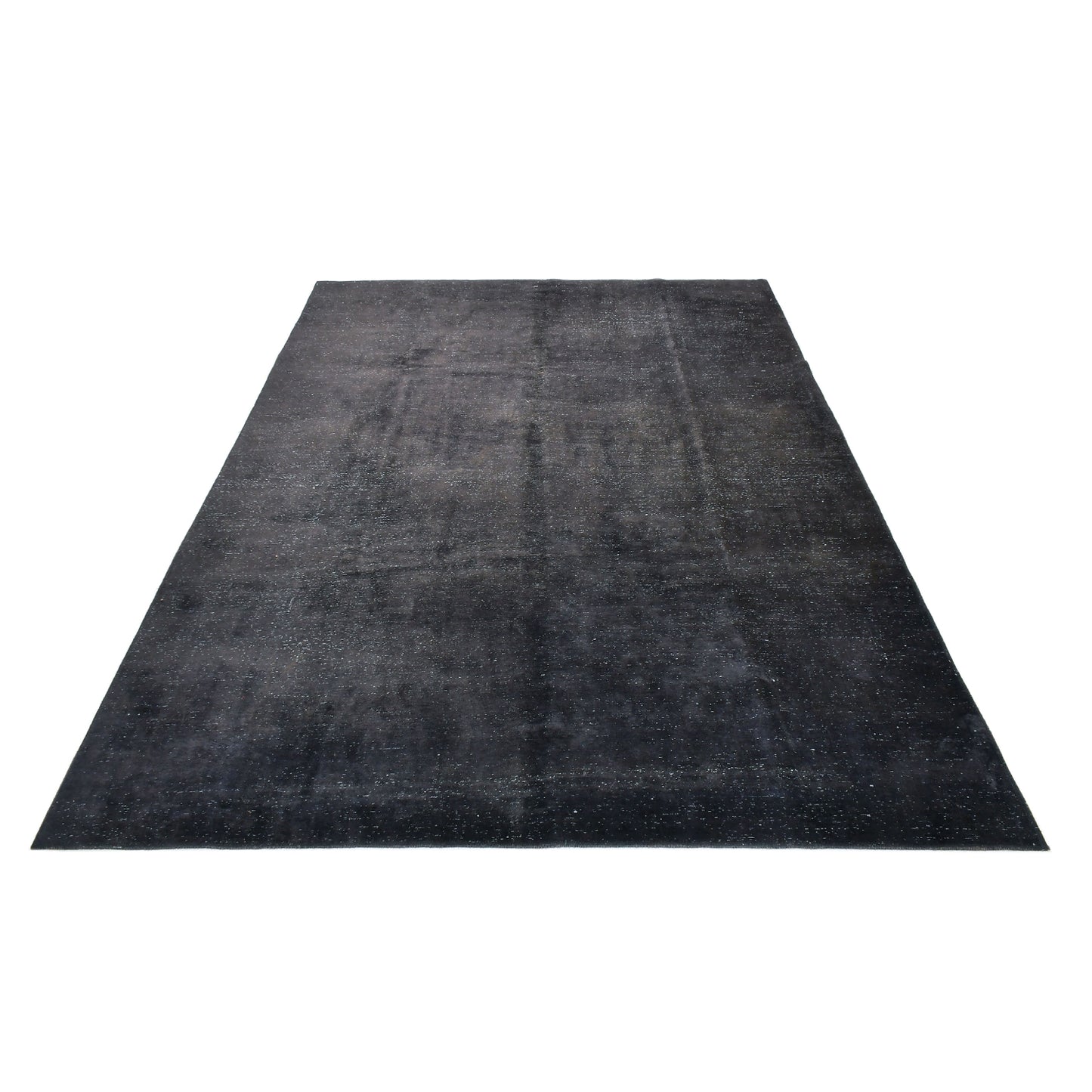 Tappeto Vintage 340 X 240 cm