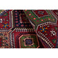 Tappeto Yalameh 135 x 103 cm