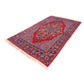 Tappeto Yazd 343 X 206 CM