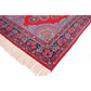 Tappeto Yazd 343 X 206 CM