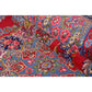 Tappeto Yazd 343 X 206 CM
