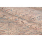 Tappeto Zigler Art Deco 251 X 203 CM