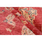 Tappeto Zigler Ferahan 250 x 200 Cm