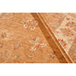 Tappeto Zigler Ferahan 318 X 254 CM