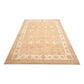 Tappeto Zigler Ferahan 318 X 254 CM