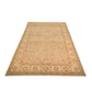 Tappeto Zigler Ferahan 289 X 200 CM