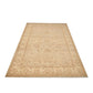 Tappeto Zigler Ferahan 289 X 200 CM