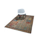 Tappeto Zigler Khorjin 235 X 174 cm