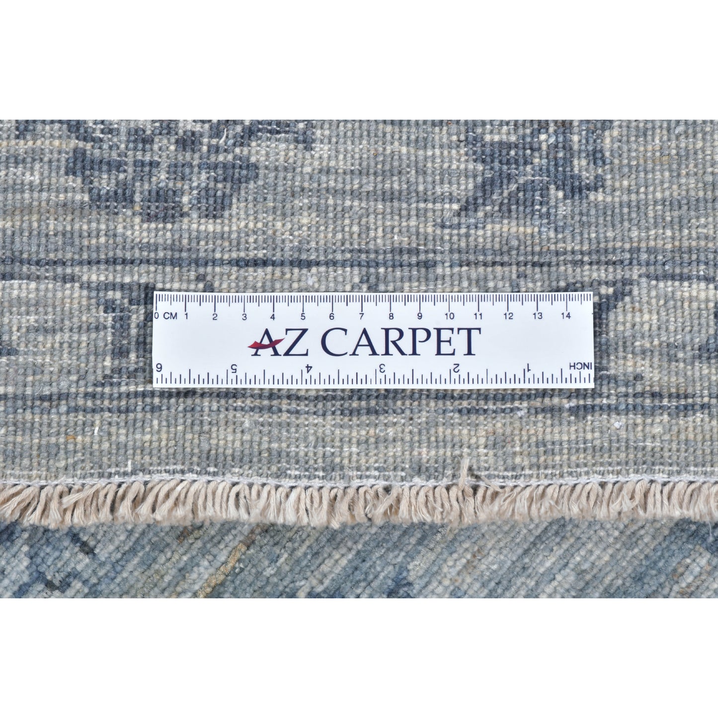 Tappeto Zigler Ferahan 255 X 181 Cm