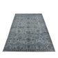 Tappeto Zigler Ferahan 255 X 181 Cm
