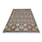 Tappeto Zigler Khorjin 236 X 168 cm