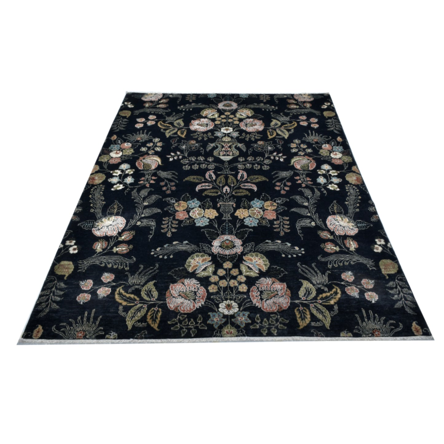 Tappeto Zigler Ferahan Sury 238 x 172