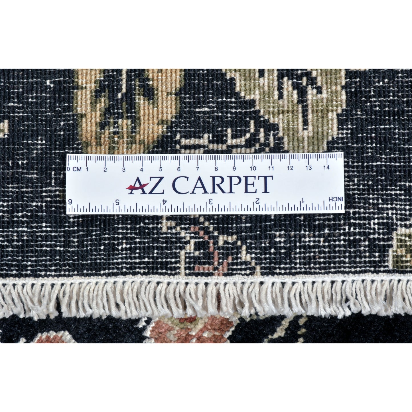 Tappeto Zigler Ferahan Sury 238 x 172