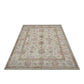 Tappeto Zigler Asla 236 X 171 cm