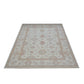 Tappeto Zigler Asla 236 X 171 cm