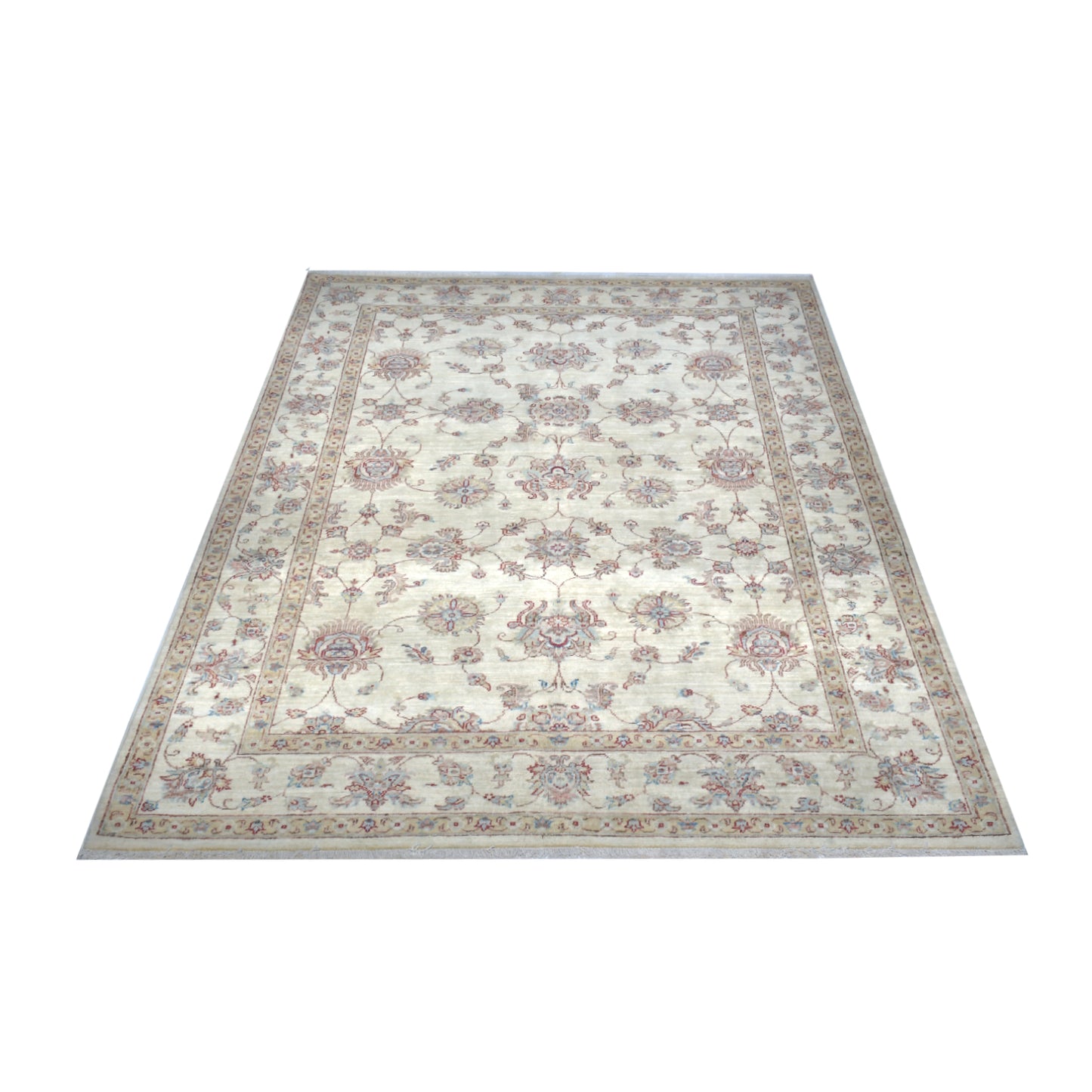 Tappeto Zigler Ferahan 235 x 166 cm
