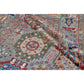Tappeto Zigler Khorjin 241 x 173 cm