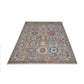 Tappeto Zigler Khorjin 241 x 173 cm