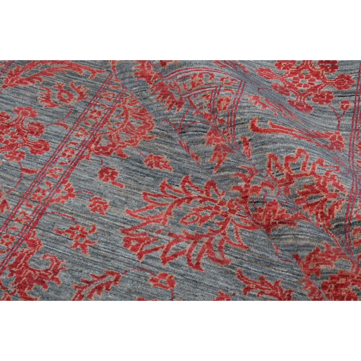 Tappeto Zigler Mono 238 x 171 cm