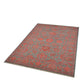 Tappeto Zigler Mono 238 x 171 cm