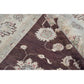 Tappeto Zigler Ferahan 236 x 170 Cm