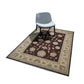Tappeto Zigler Ferahan 236 x 170 Cm