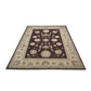 Tappeto Zigler Ferahan 236 x 170 Cm