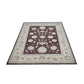 Tappeto Zigler Ferahan 236 x 170 Cm