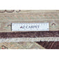Tappeto Zigler Ferahan 236 x 170 Cm