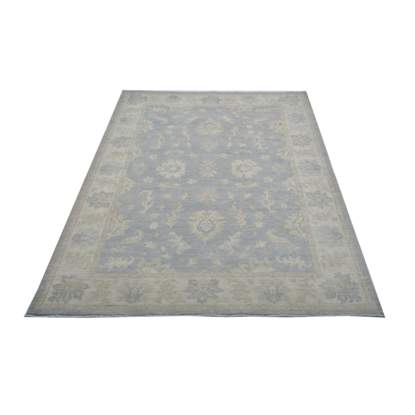 Tappeto Zigler Ferahan  241 x 169 cm