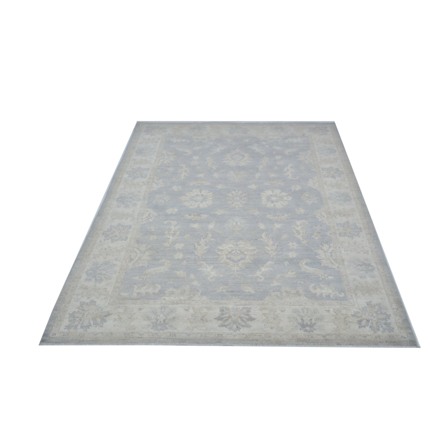 Tappeto Zigler Ferahan  241 x 169 cm