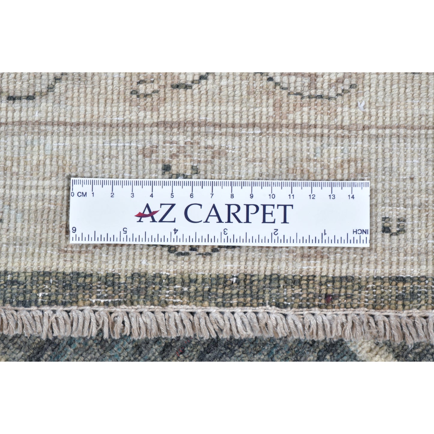 Tappeto Zigler Ferahan  226 x 162 cm