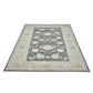 Tappeto Zigler Ferahan  226 x 162 cm